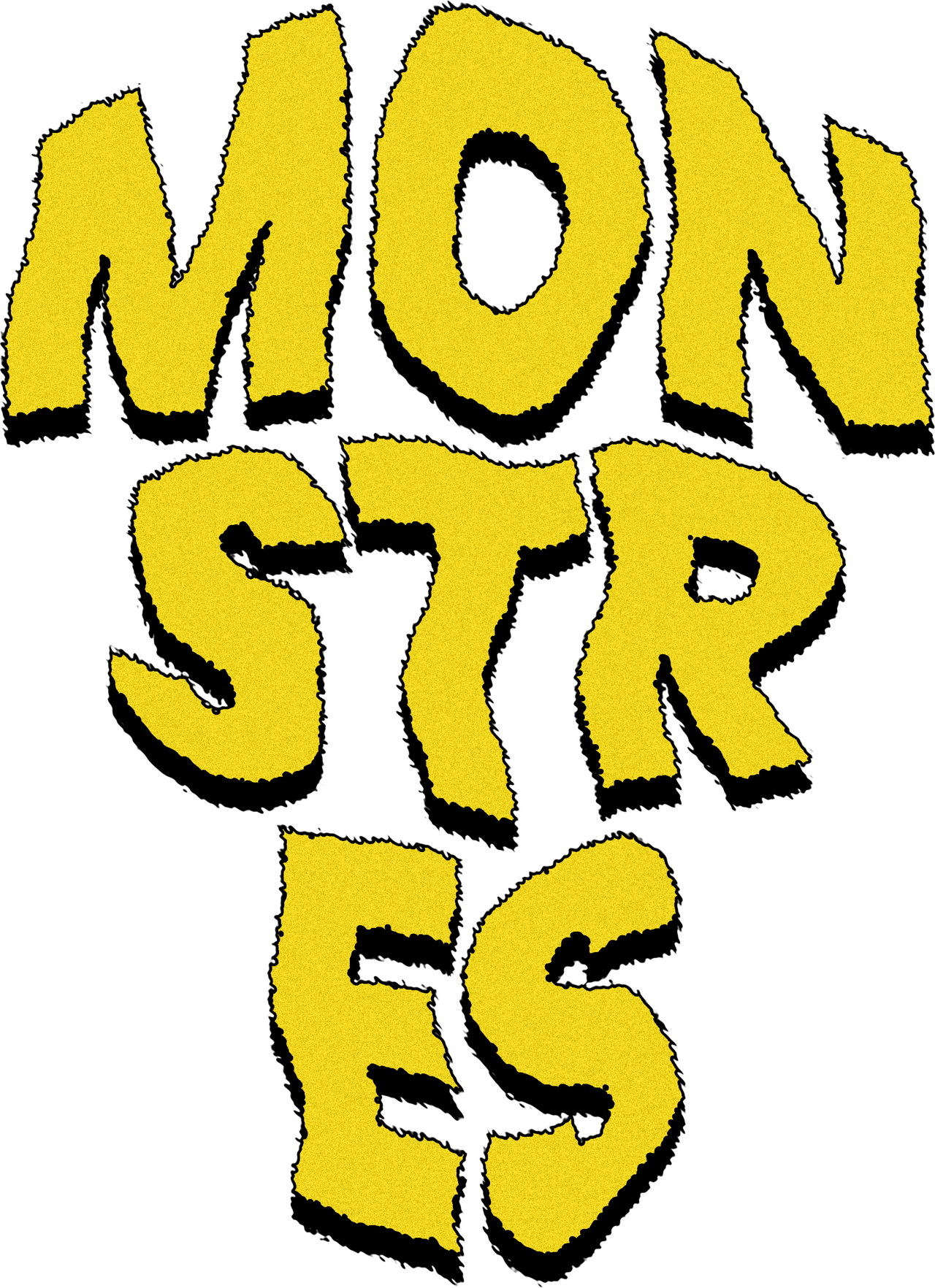 enlarged Logo 0