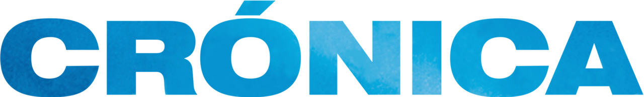 enlarged Logo 0