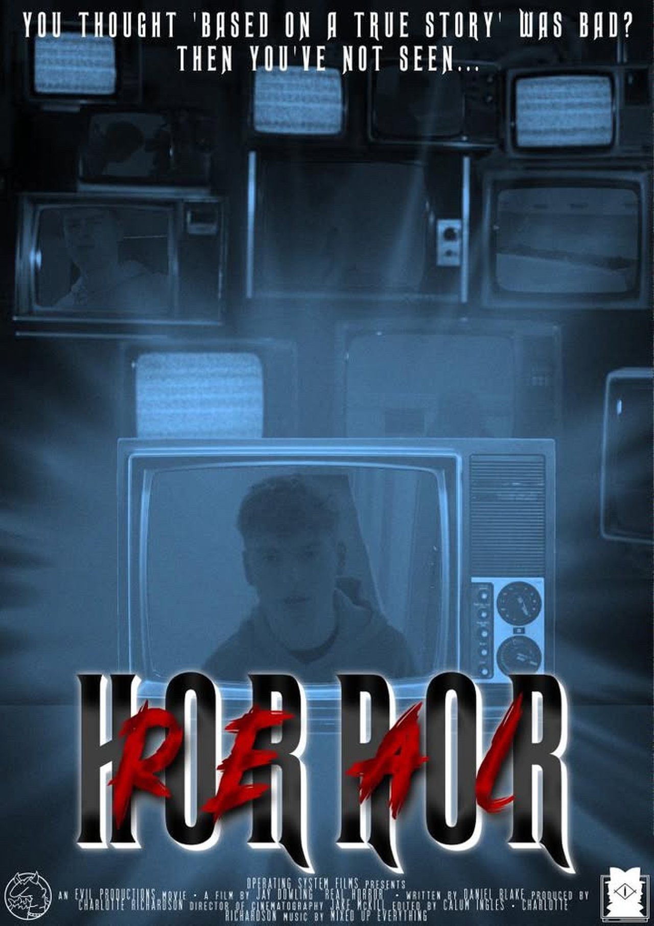 enlarged Poster 0