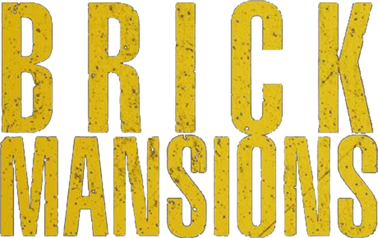 enlarged Logo 0