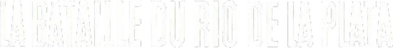 enlarged Logo 0
