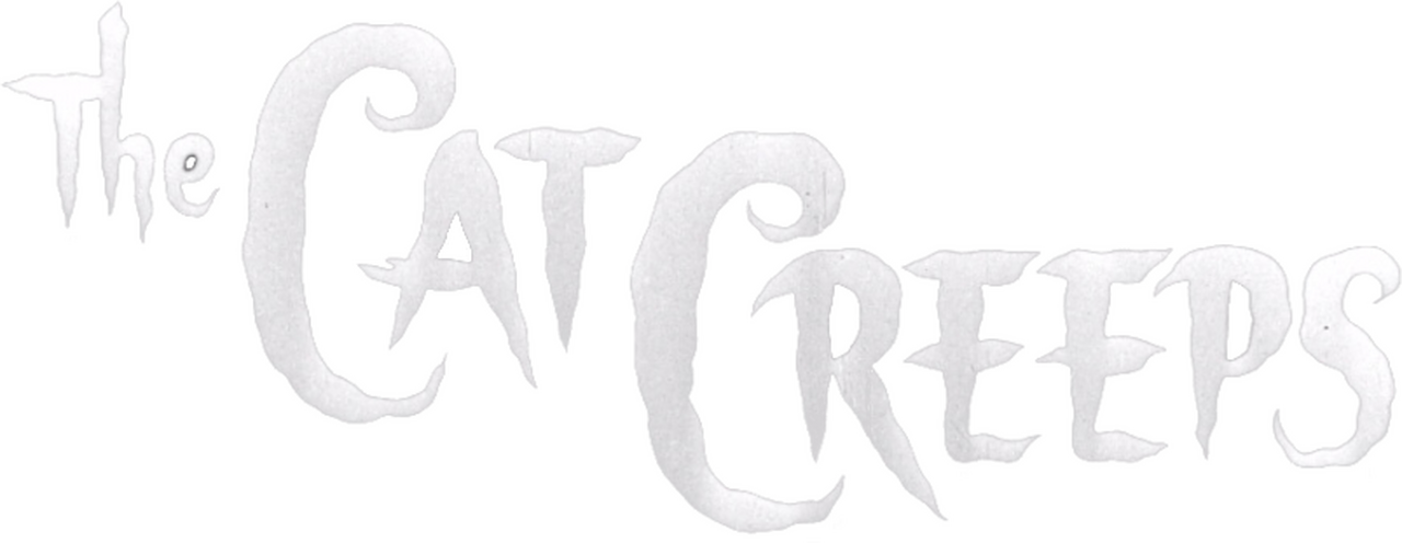 enlarged Logo 0