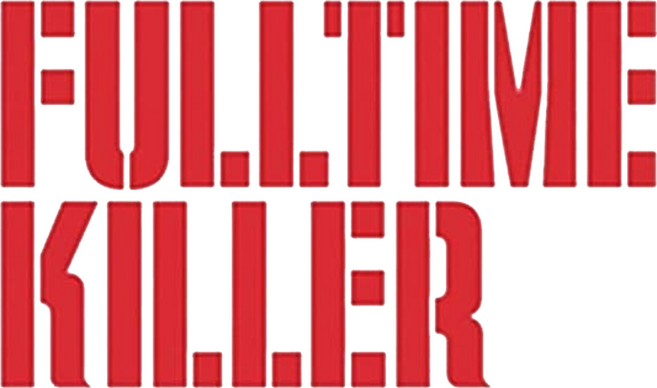 enlarged Logo 0
