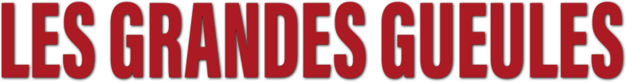 enlarged Logo 0