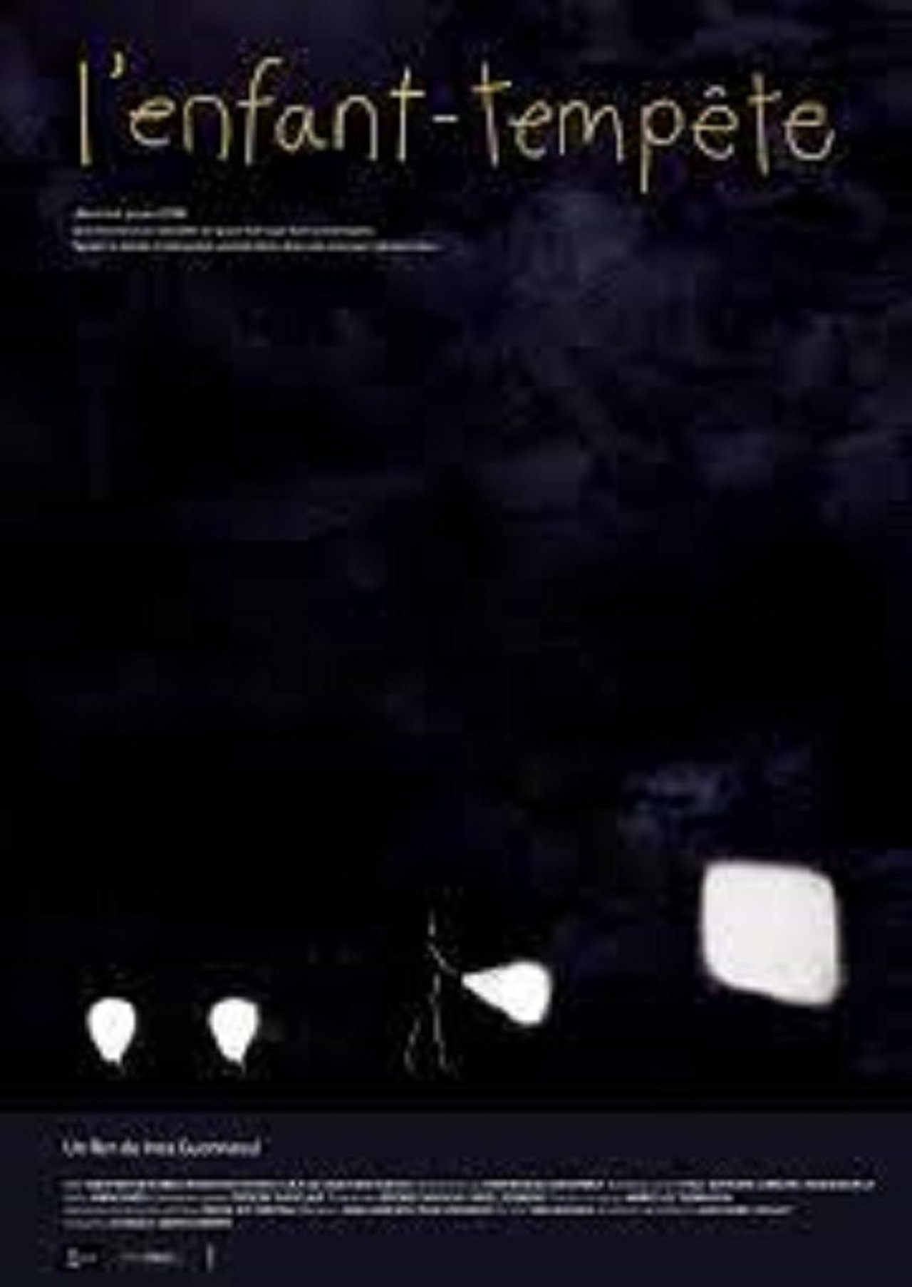 enlarged Poster 0