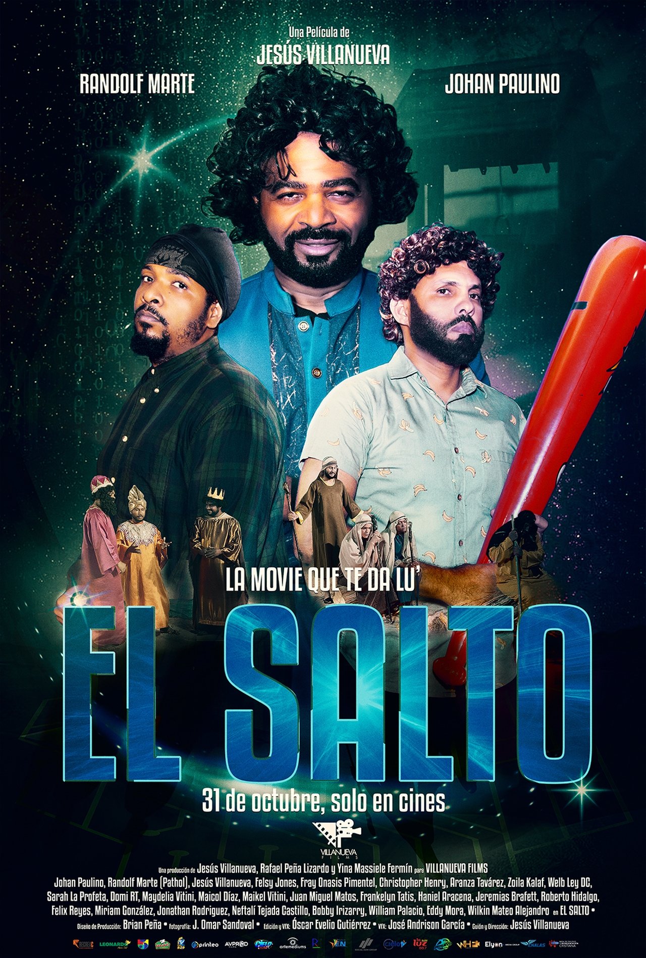 enlarged Poster 0