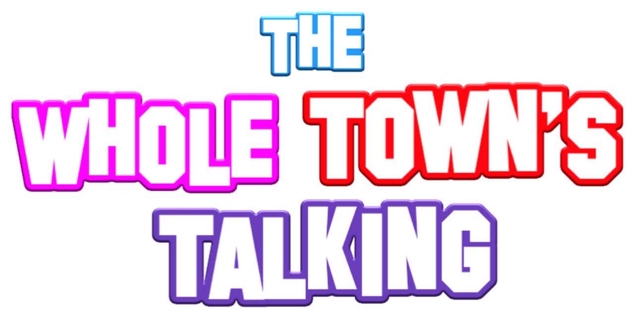enlarged Logo 0