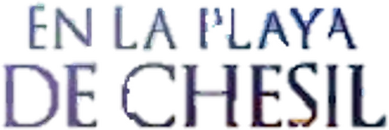 enlarged Logo 0