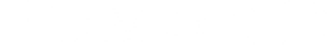 enlarged Logo 0