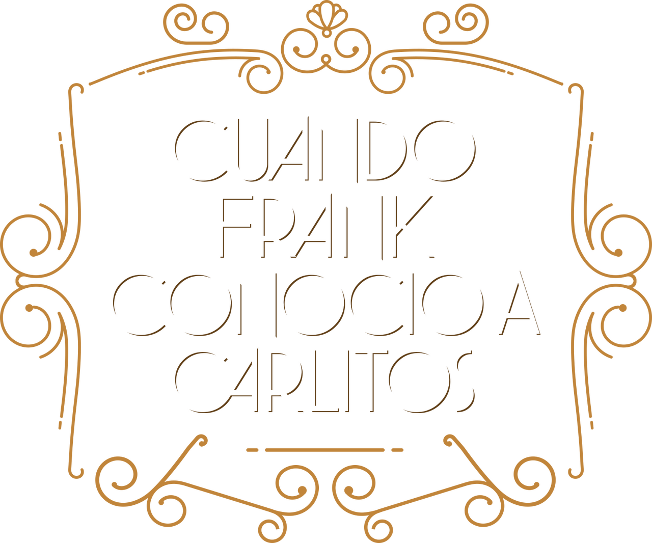 enlarged Logo 0