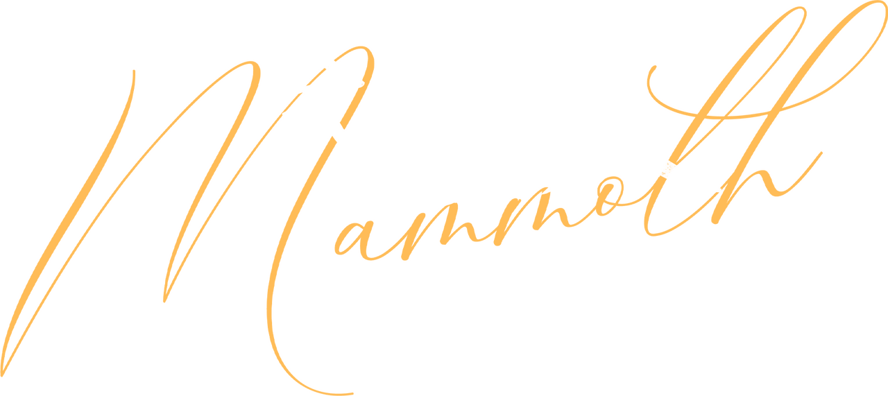 enlarged Logo 0