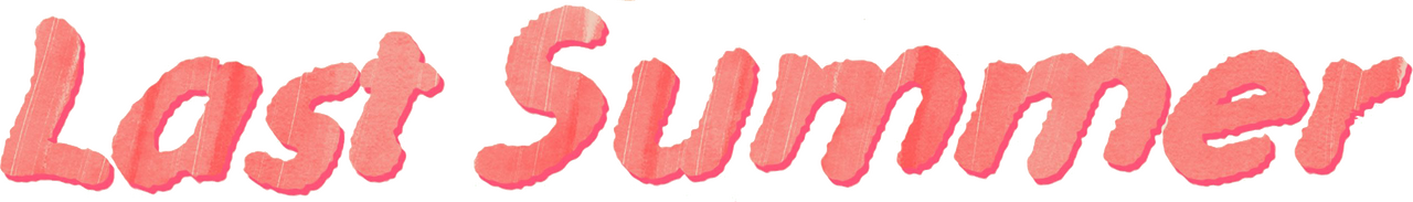 enlarged Logo 0
