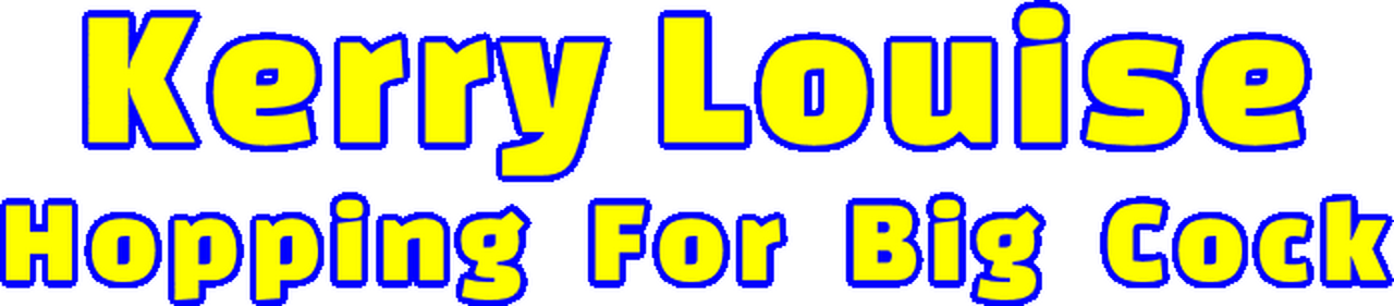 enlarged Logo 0