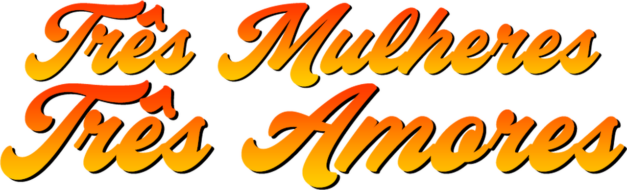 enlarged Logo 0