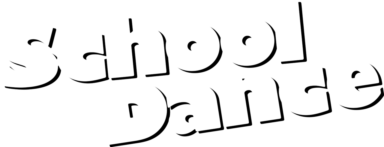 enlarged Logo 0