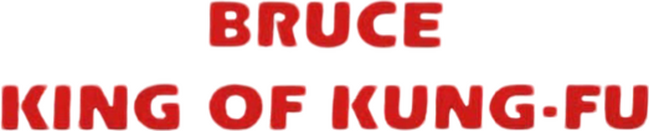 enlarged Logo 0