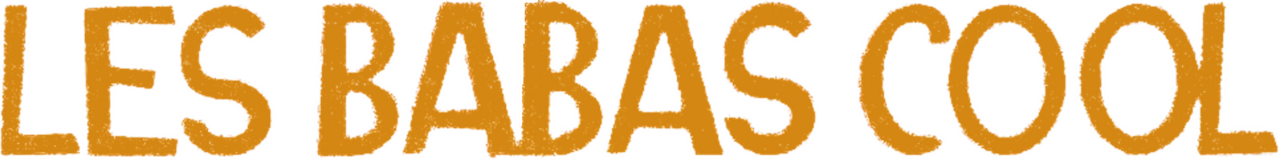 enlarged Logo 0