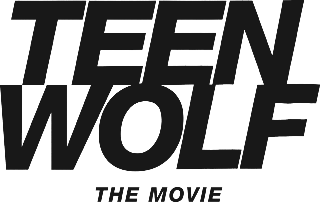 enlarged Logo 0