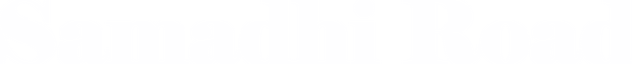 enlarged Logo 0