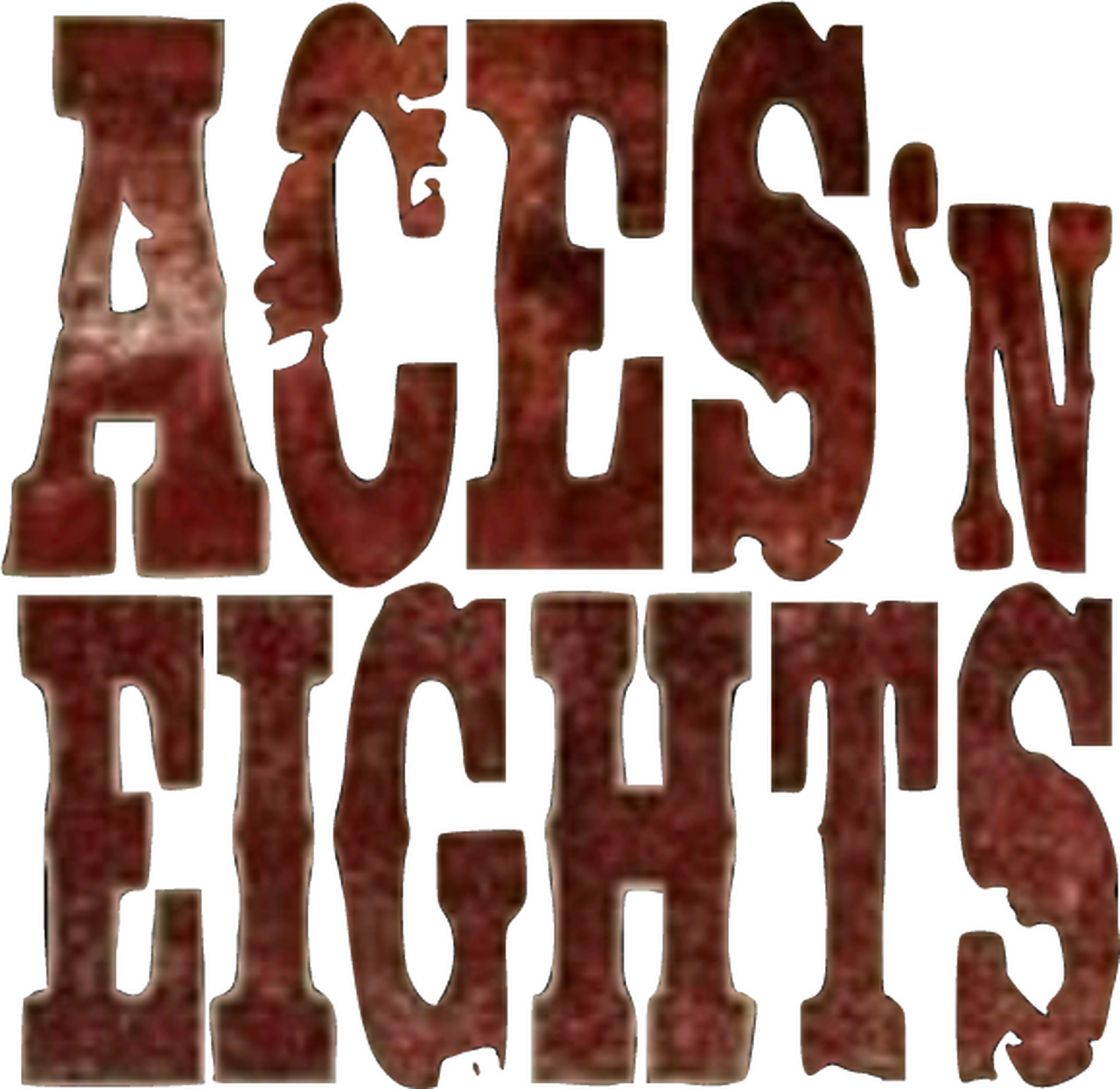 enlarged Logo 0