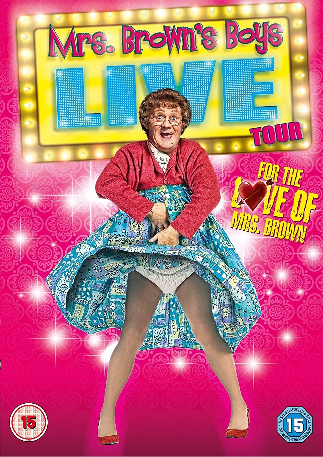 enlarged Poster 0