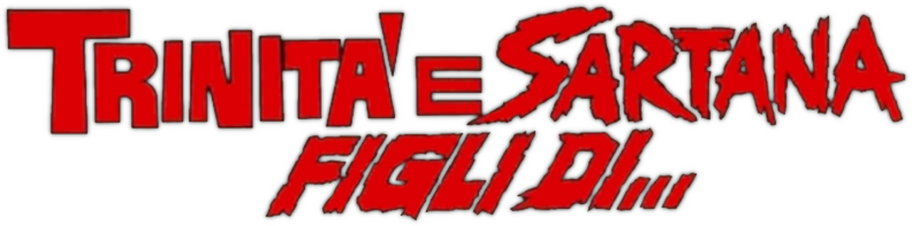 enlarged Logo 0