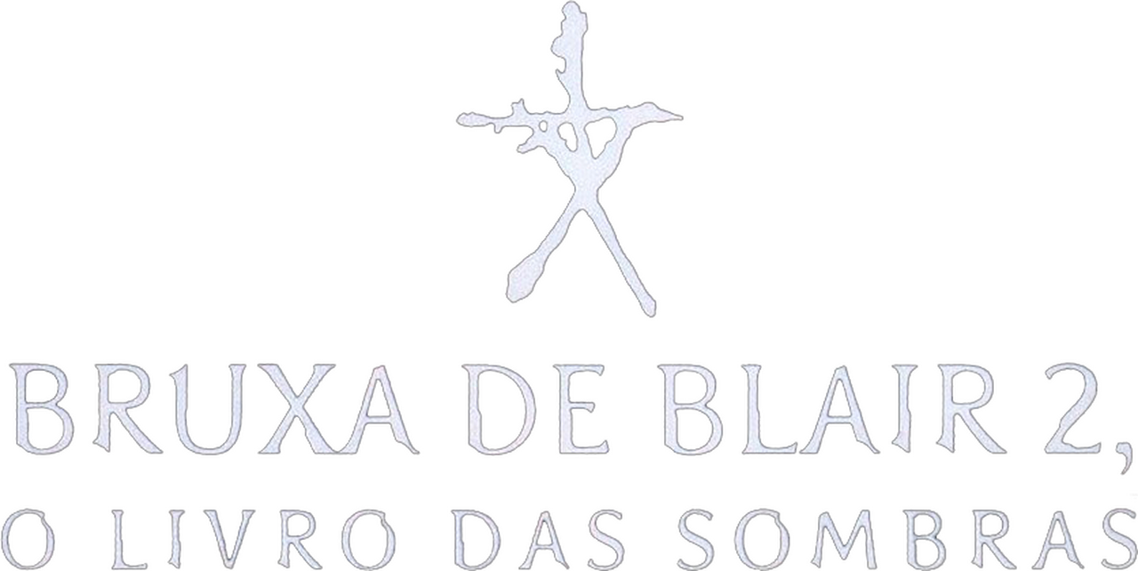 enlarged Logo 0