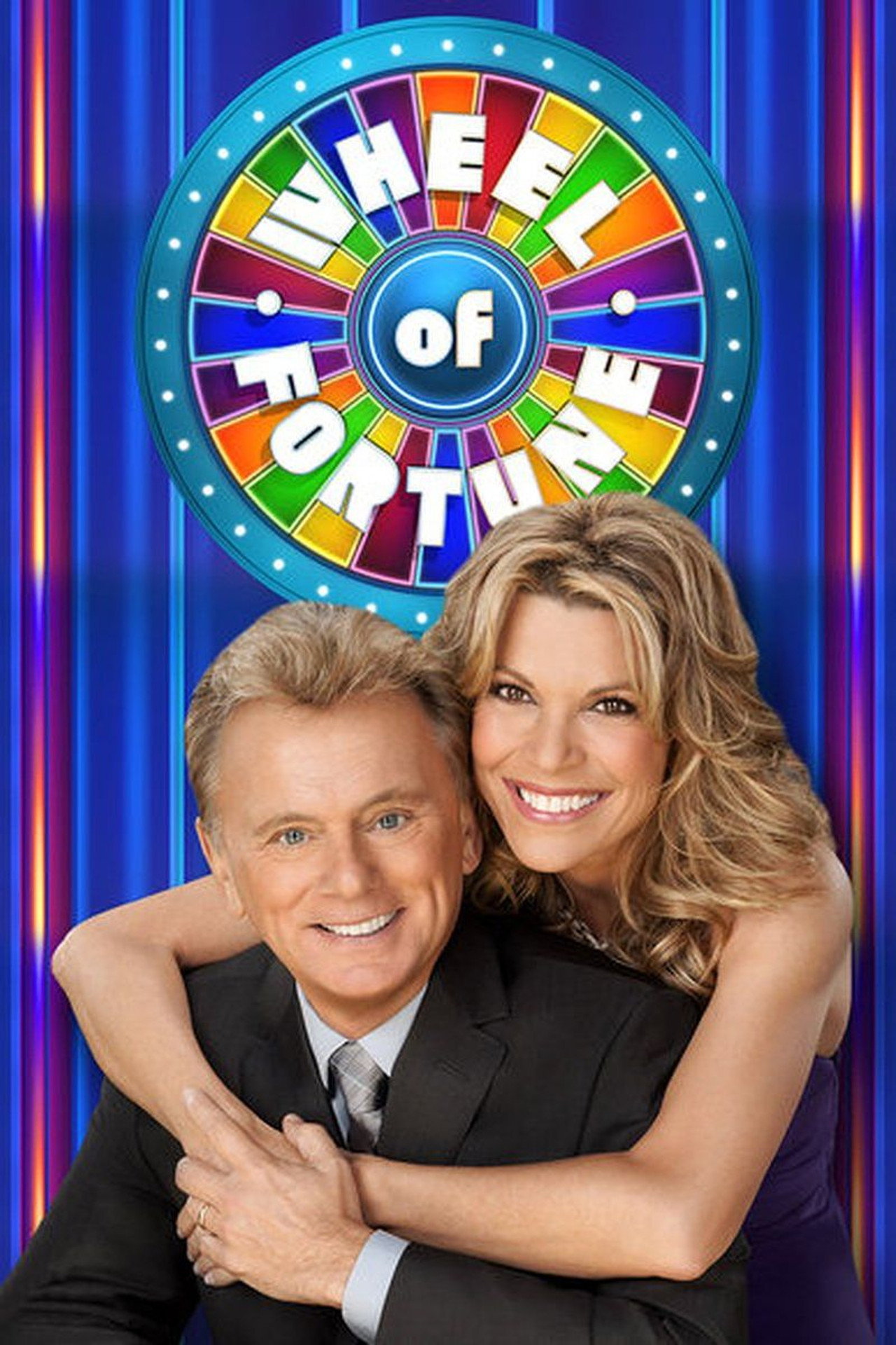 Season 34