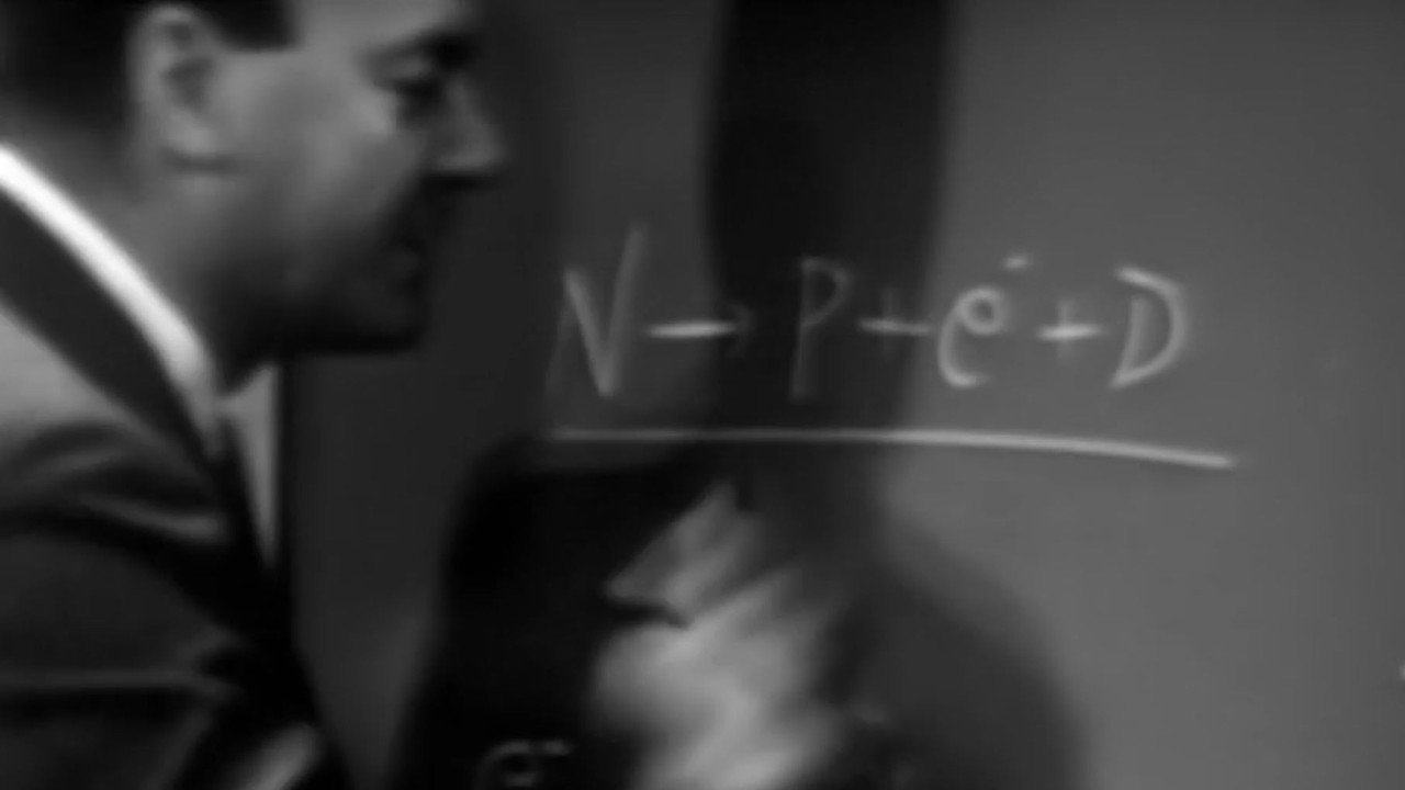 Symmetry in Physical Law