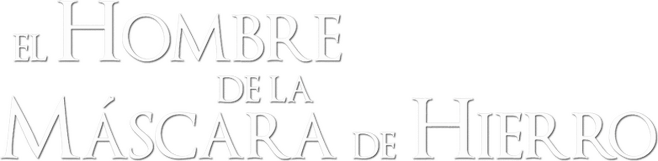 enlarged Logo 0