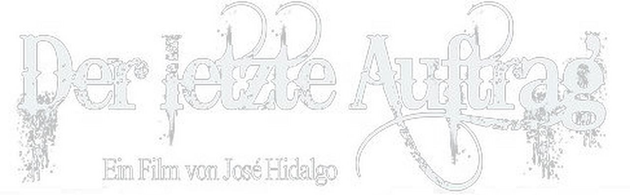 enlarged Logo 0