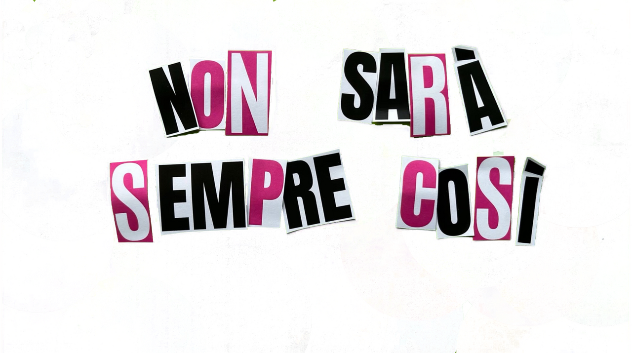 enlarged Logo 0