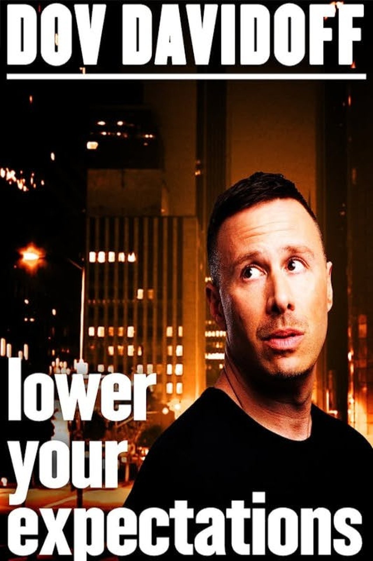 enlarged Poster 0