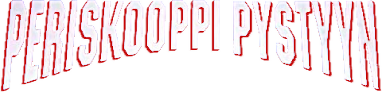 enlarged Logo 0