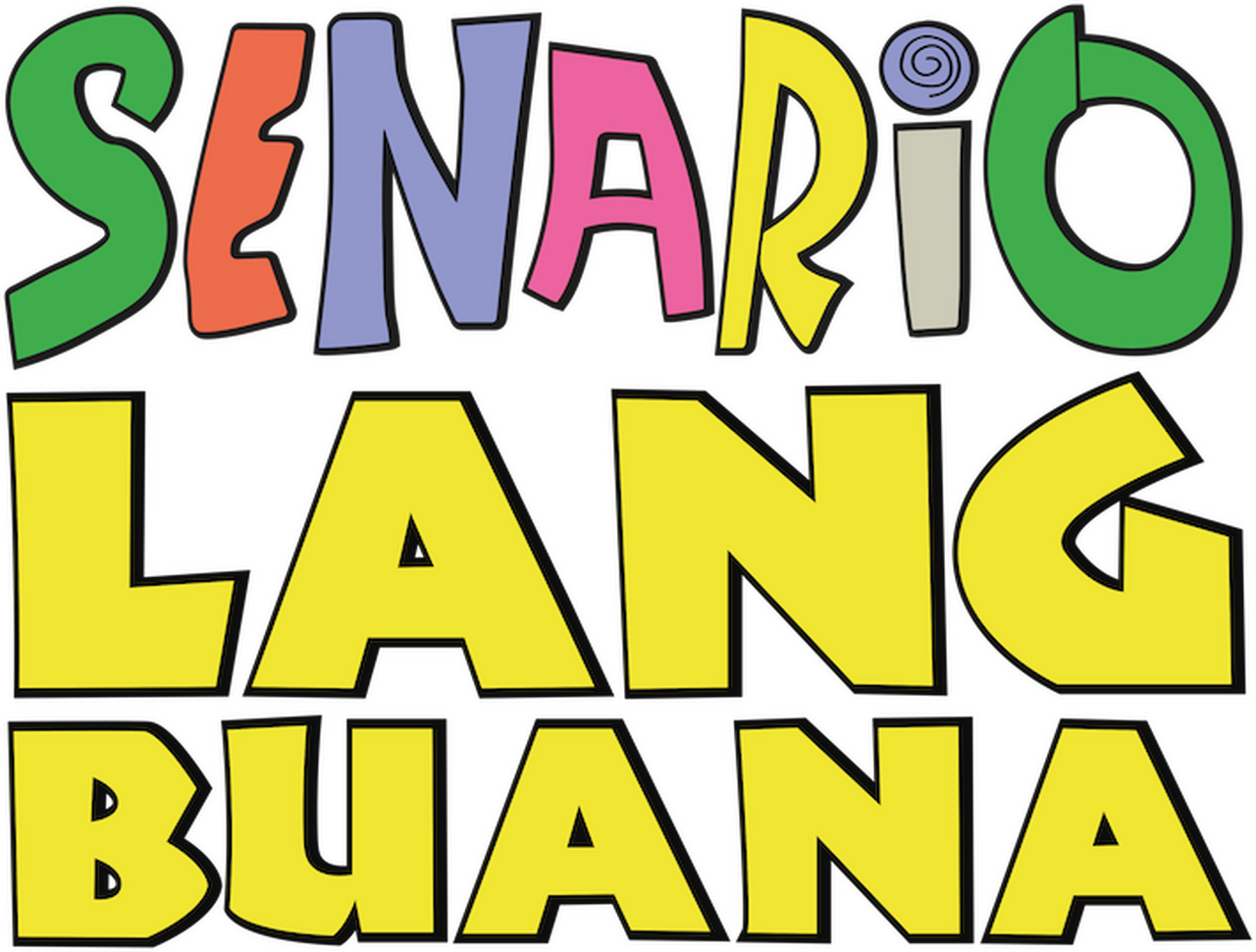enlarged Logo 0