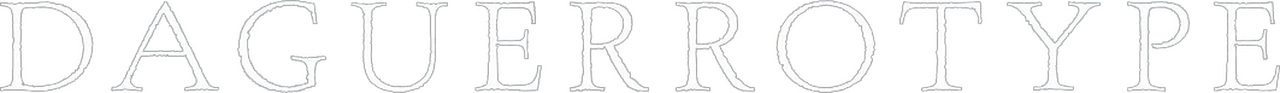 enlarged Logo 0