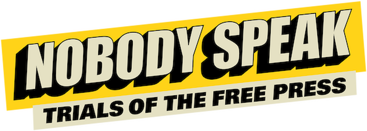enlarged Logo 0