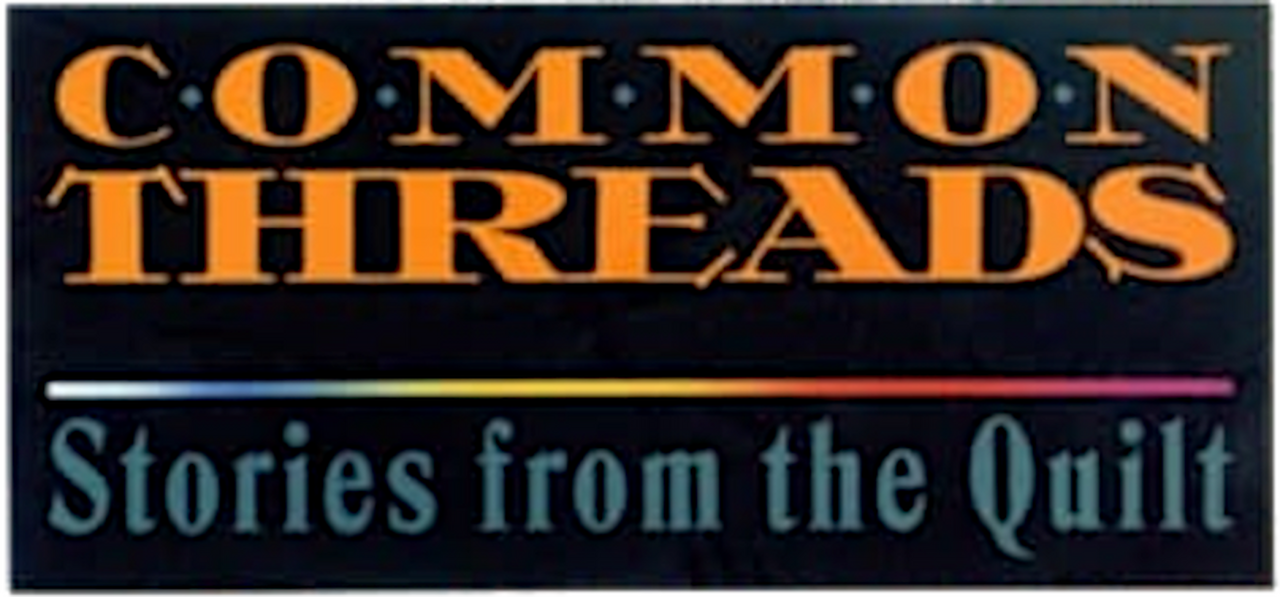 enlarged Logo 0