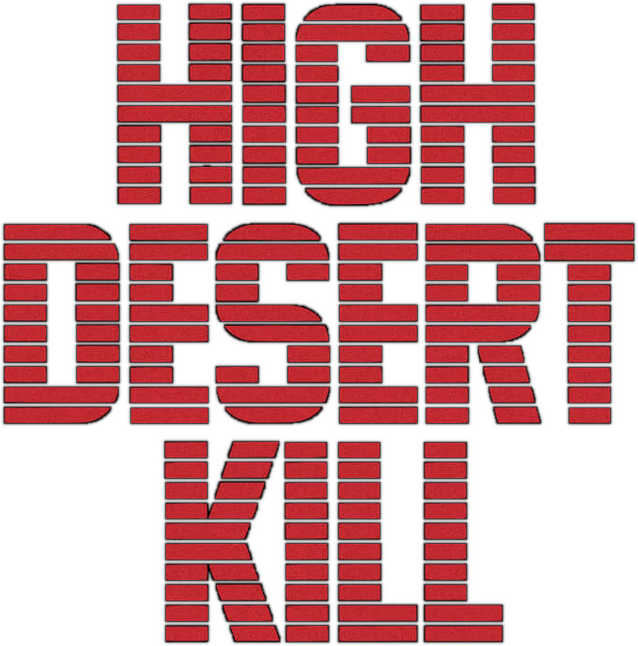 enlarged Logo 0