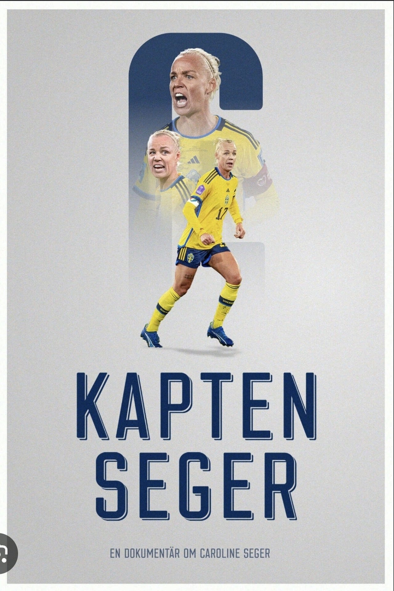 enlarged Poster 0