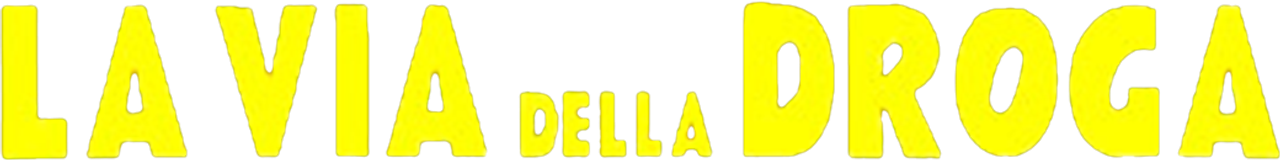 enlarged Logo 0