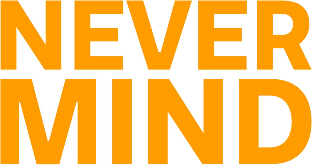 enlarged Logo 0