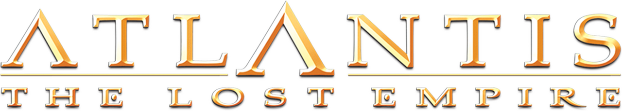 enlarged Logo 0