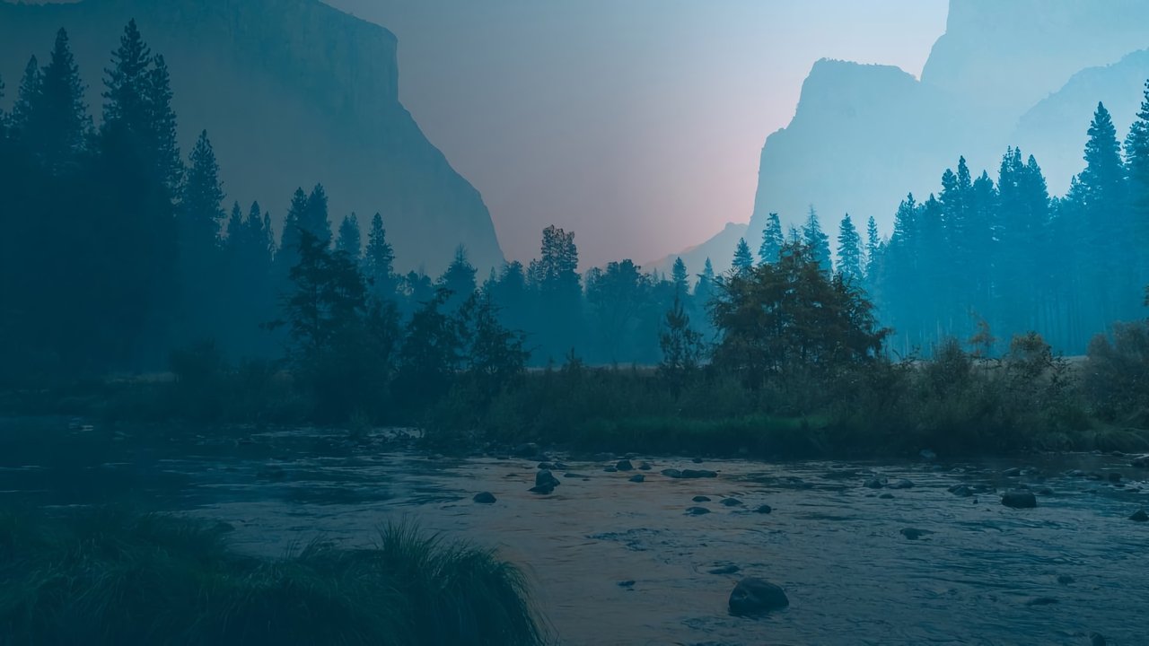 movie backdrop