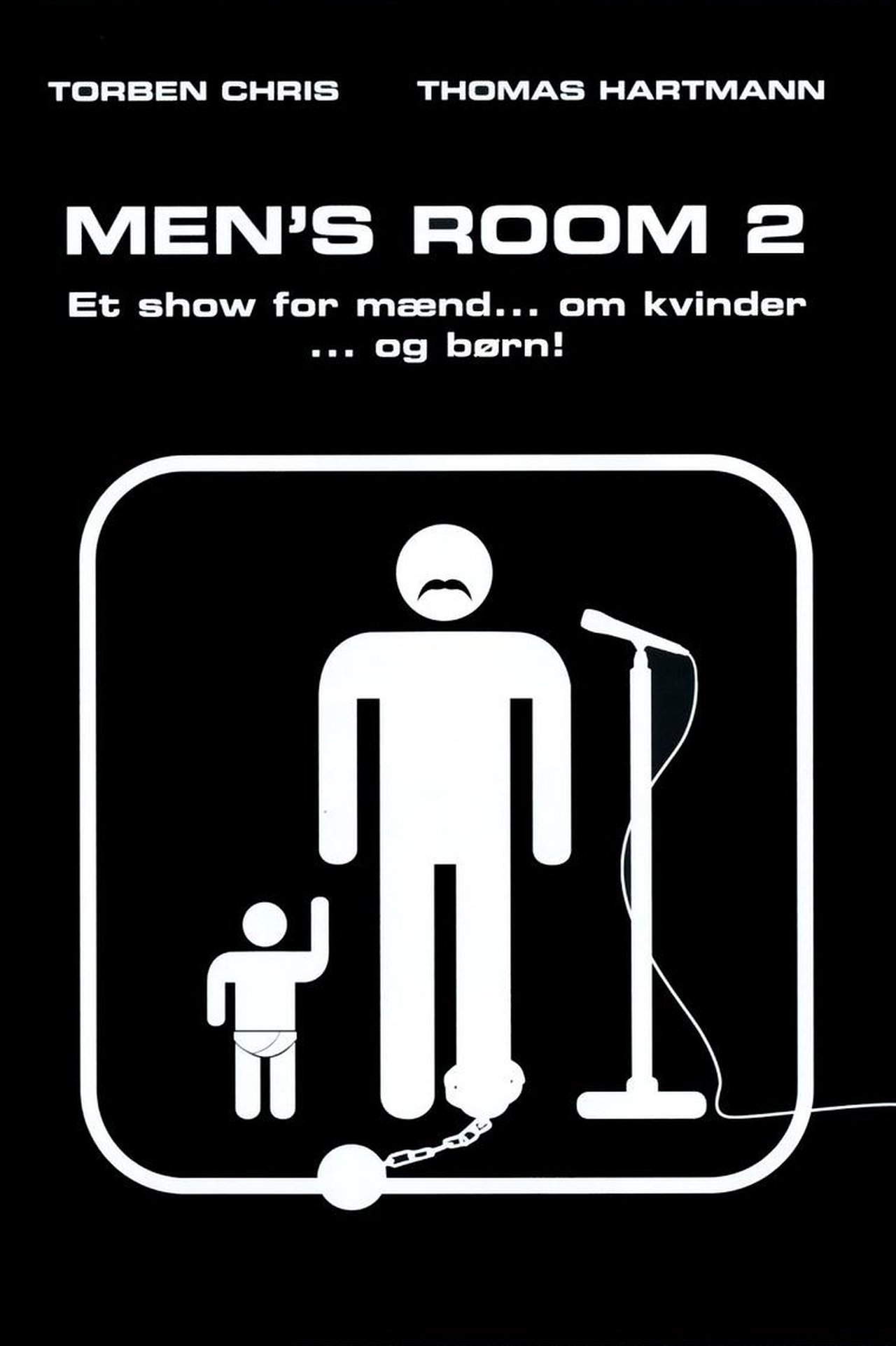 enlarged Poster 0