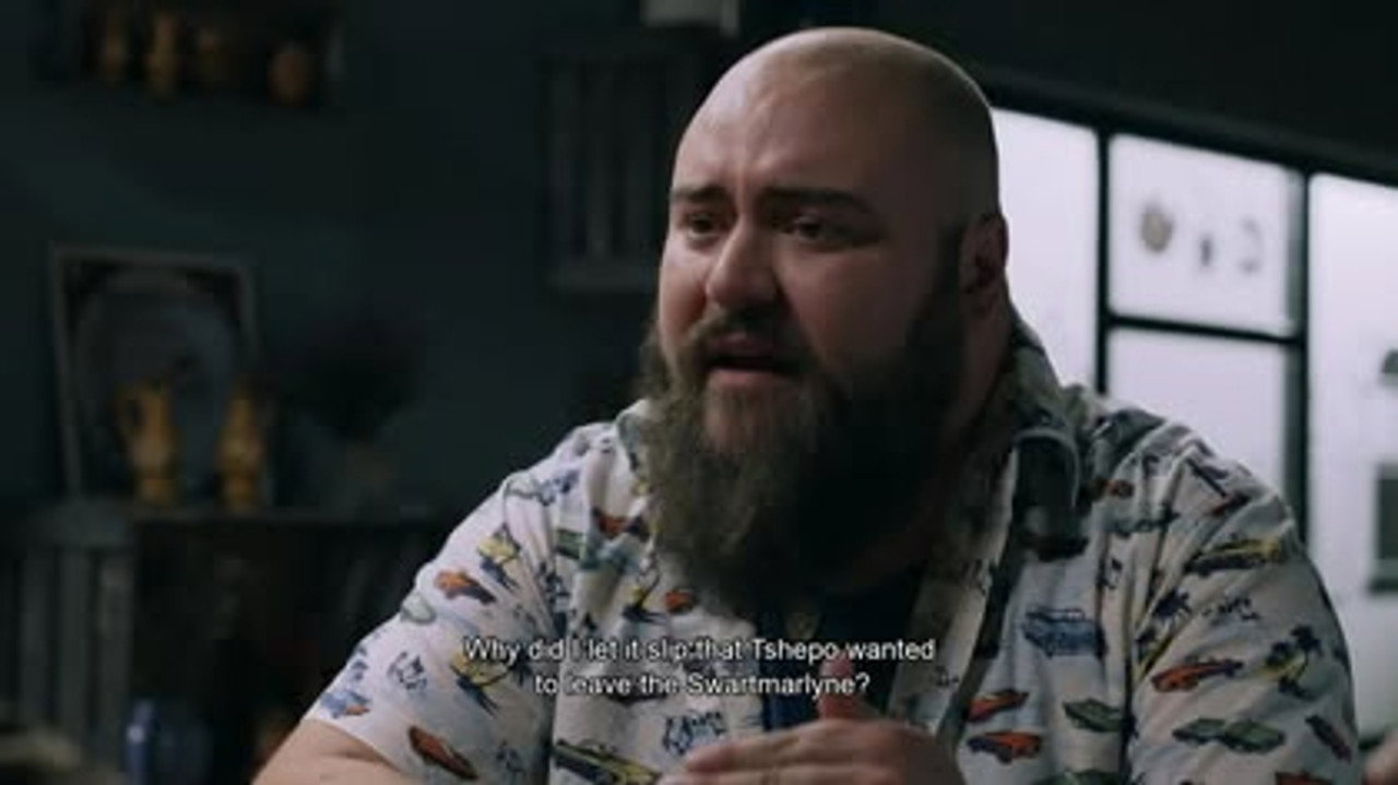 Episode 120