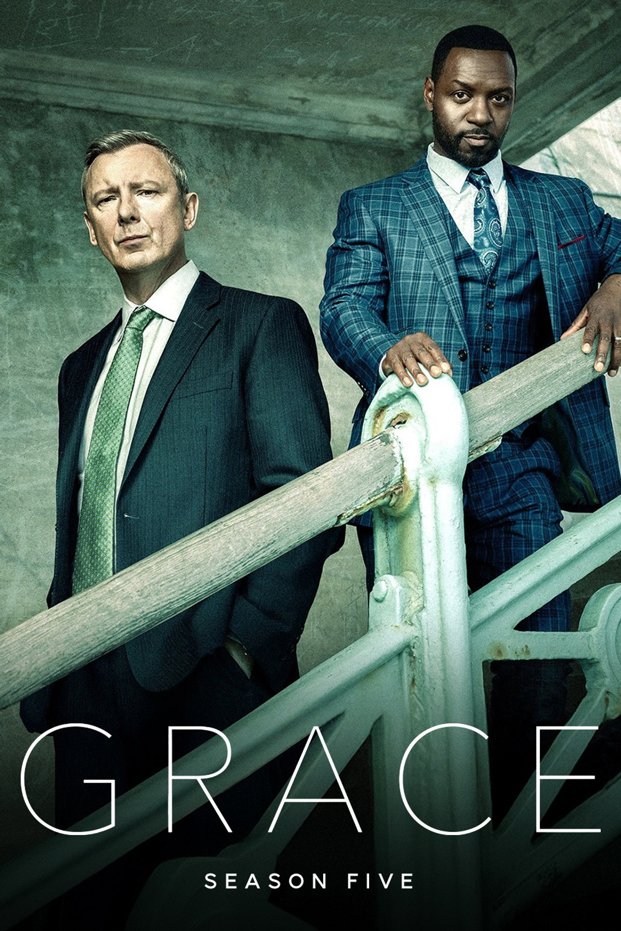 Season 5