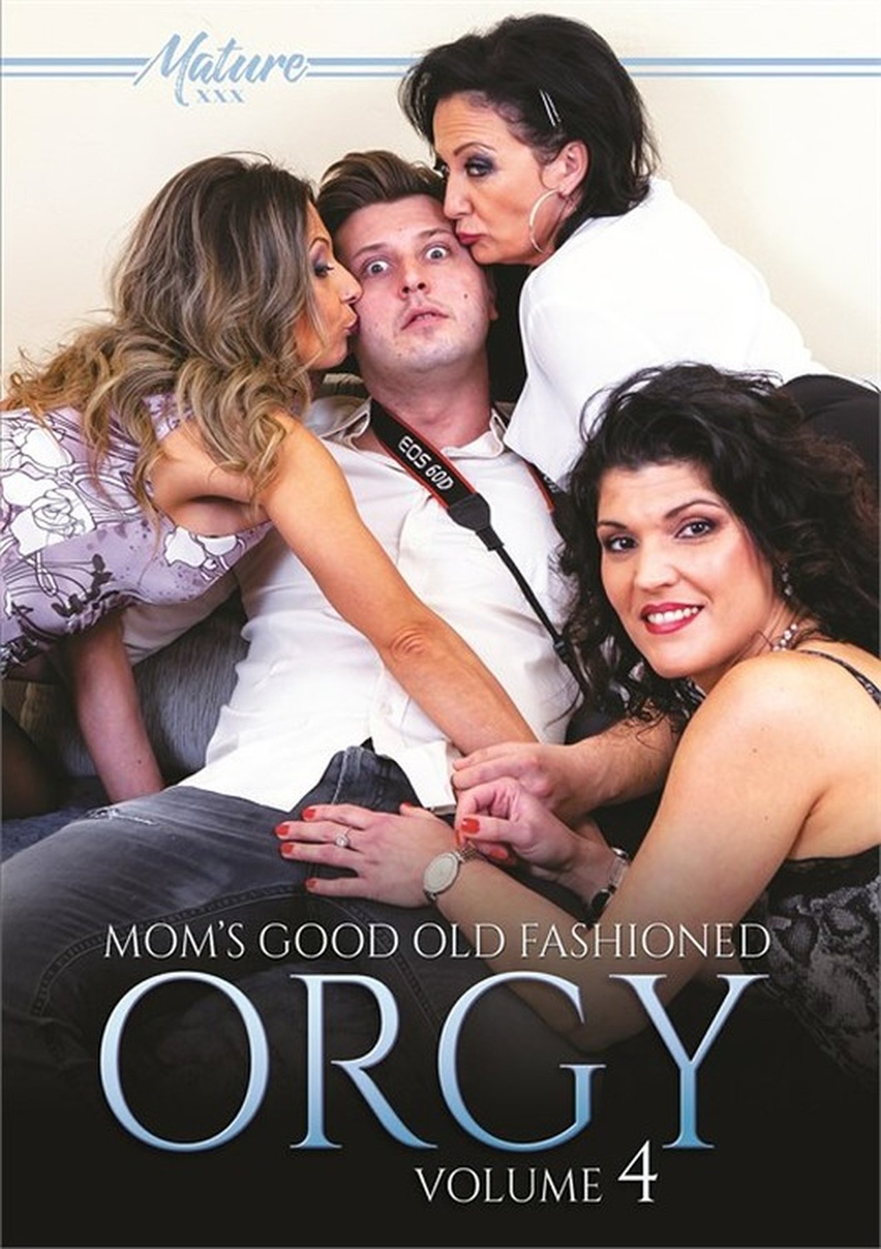 enlarged Poster 0