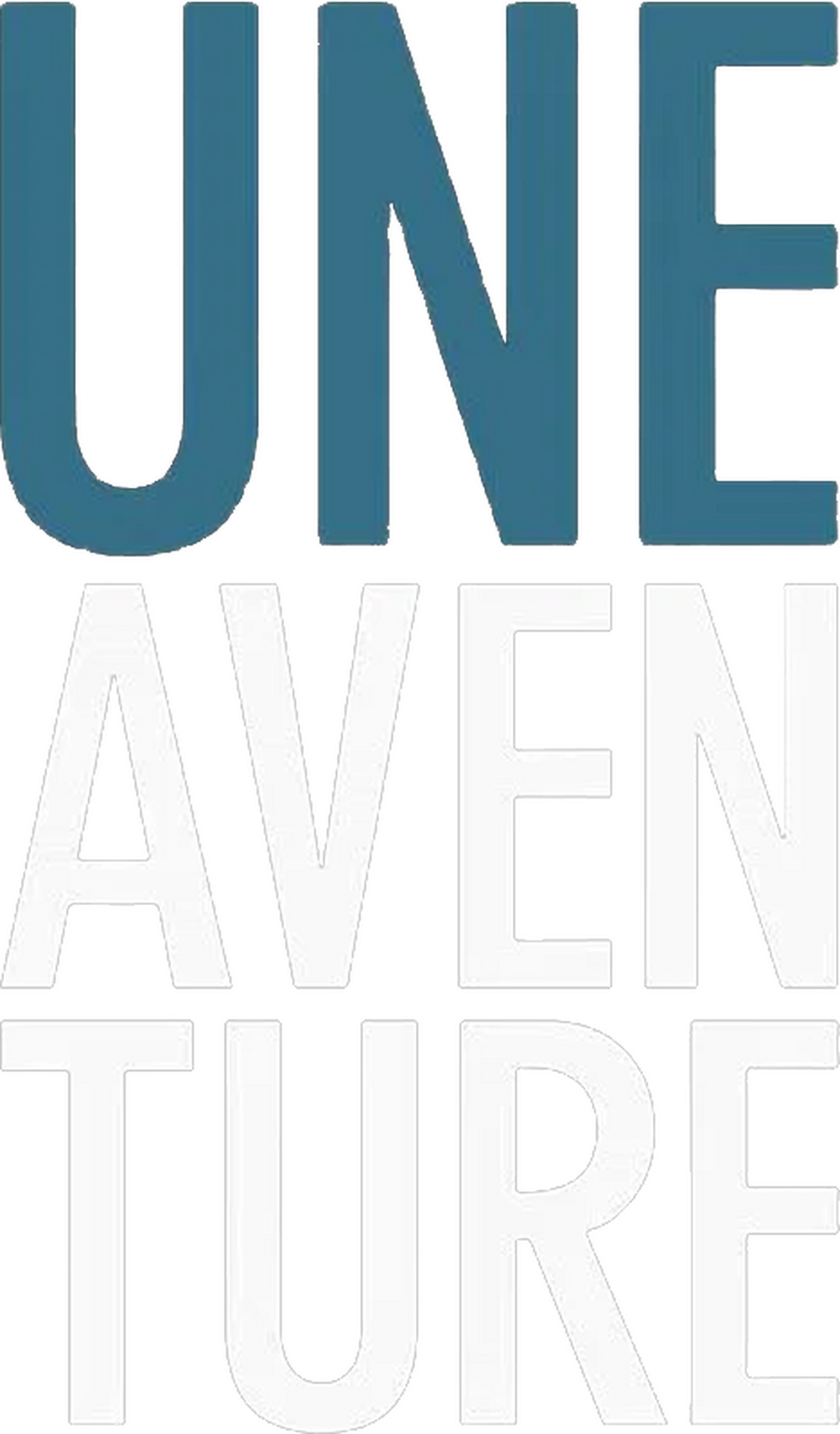 enlarged Logo 0