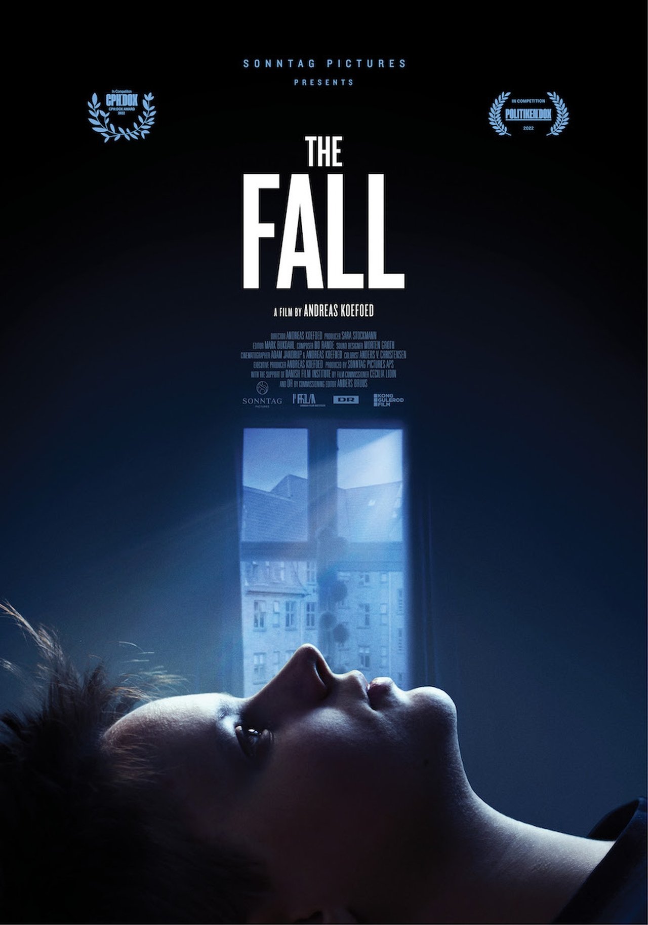 enlarged Poster 0